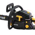 Бензопила Huter BS-BS-6218 70/6/22